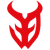 3DMAX logo