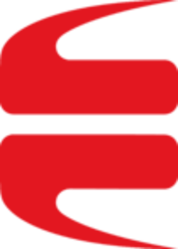 EYEBALLERS logo