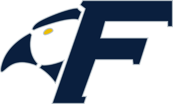 Fisher College logo