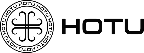 HOTU logo