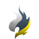 Passion UA logo