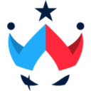 Wildcard logo